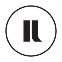 Align Multimedia, LLC Logo
