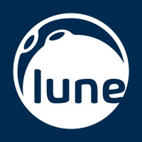 Lune Studio Logo