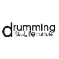 Drumming for Your Life Institute Logo