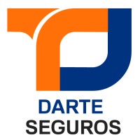 Darte Seguros Logo