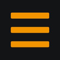keeen.net - Marketing Technology Logo