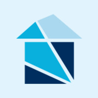 LMS Newcastle Logo
