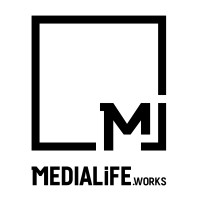 Media Life GmbH & Co. KG Logo