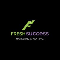 Fresh Success Marketing Group, Inc. Logo