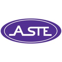 Abu Saeed Trading Company Logo