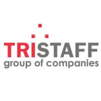 TriStaff Group of Companies Logo
