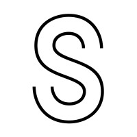 SEEK Berlin Logo