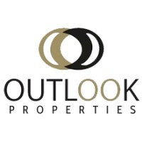 Outlook Properties Logo