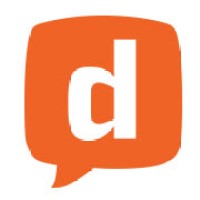 Devoca Oy Logo