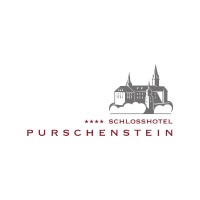 Schloss Purschenstein Logo