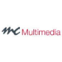 MC Multimedia Logo