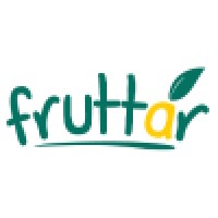 Fruttar Indústria e Comércio de Sucos Naturais Ltda. Logo