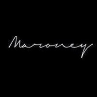 Maroney Investment Logo