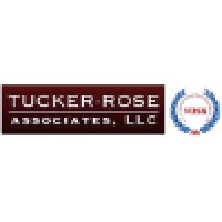 Tucker-Rose Associates, LLC Logo