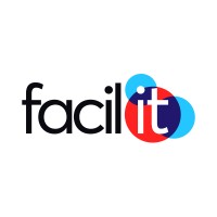 Facil-IT Logo