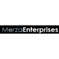 Merza Enterprises, Inc Logo