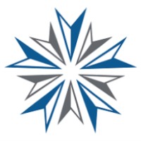 Healthcare Resource Services, LLC Logo