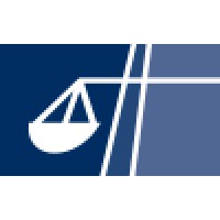 Perry, Bundy, Plyler, Long & Cox, LLP Logo