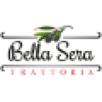 Bella Sera Trattoria Logo