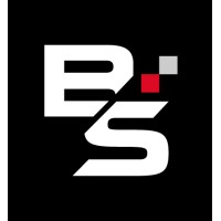 Bischoff + Scheck AG Logo