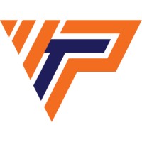 Trans-Phos Inc. Logo