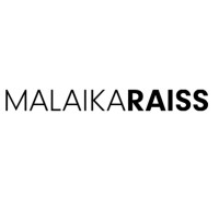 MALAIKARAISS Logo