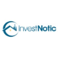 InvestNotic Logo