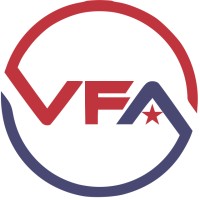 Veteran Franchise Advisers Logo