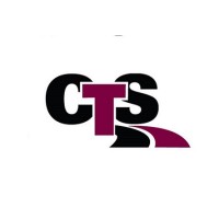 Creative Transportation Services, Inc. Logo