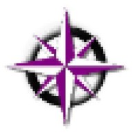 Polaris Business Consulting LLC Logo