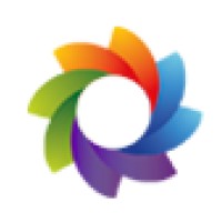 EXAFAN Logo