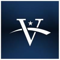 Vantage Deluxe World Travel Logo