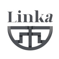 Linka Agencia Logo