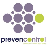 PREVENCONTROL Andorra Logo