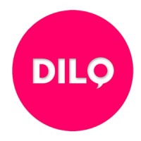 DILO Logo
