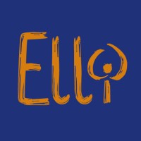 Elisabeth-Krankenhaus Essen Logo