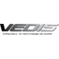 VEDIS Logo