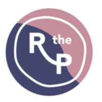 The Returnity Project Logo
