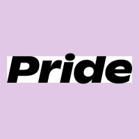 Helsinki Pride Logo
