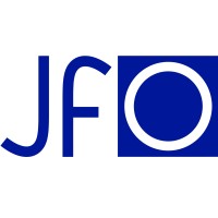 J. Ferreira & Oliveira, LDA Logo