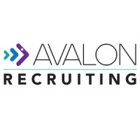 AVALON Logo