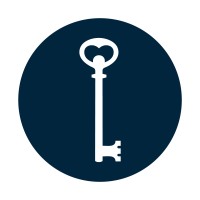 Sothebys Concierge Auctions Logo