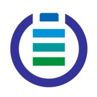 PASM Power & Air Solutions Logo