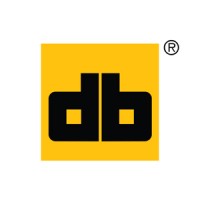 PRUFTECHNIK Group Logo