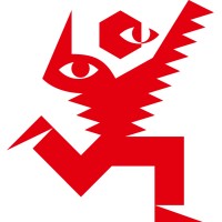 Tools at Work | Apple Solution Expert Logo