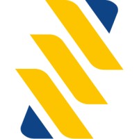 Tridelta Meidensha GmbH Logo