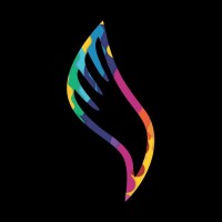 Agência Comvix Logo