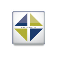 Trenam Law Logo