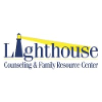 Lighthouse Counseling & Family Resource Center Logo