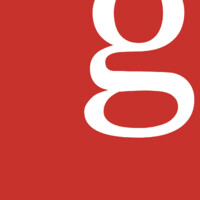 Great Big Circle Logo